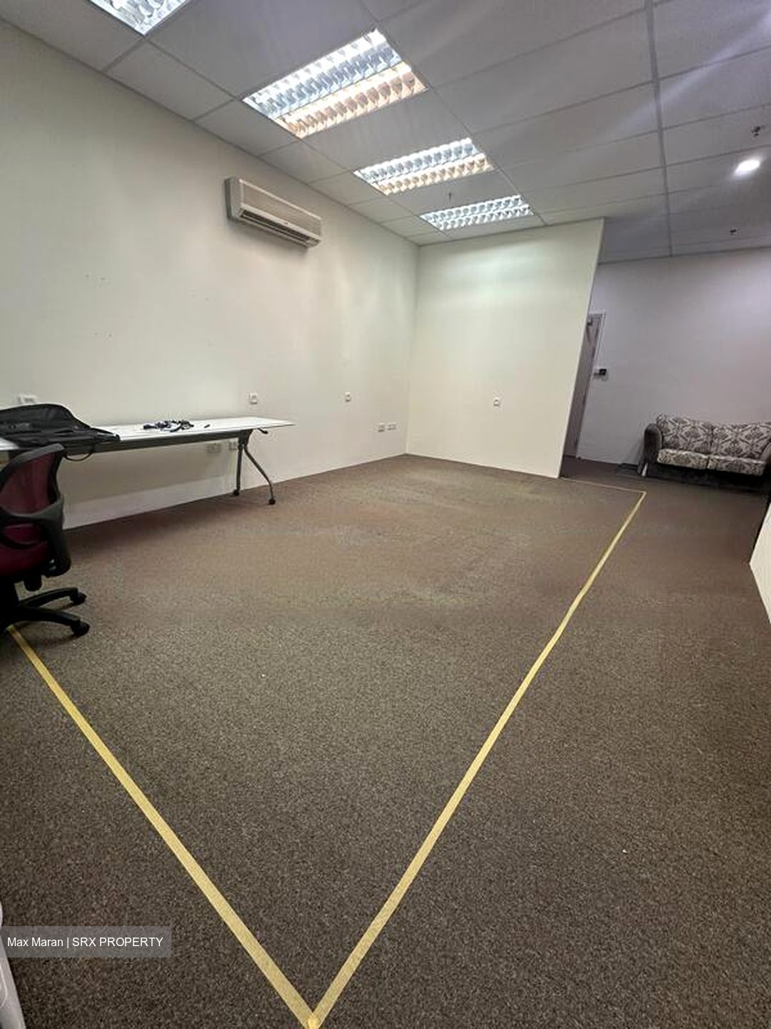 Bizlink Centre (D14), Factory #623517891